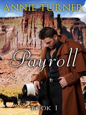 cover image of Payroll